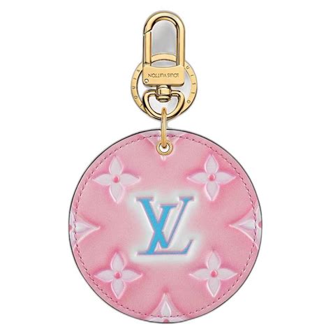 louis vuitton taschenanhänger neu|louis vuitton online shopping.